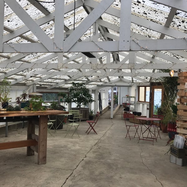 Heidrun Meadery Point Reyes Station, CA