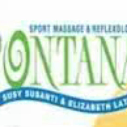 Fontana Sport Massage & Reflexiology - Spa in Jakarta 