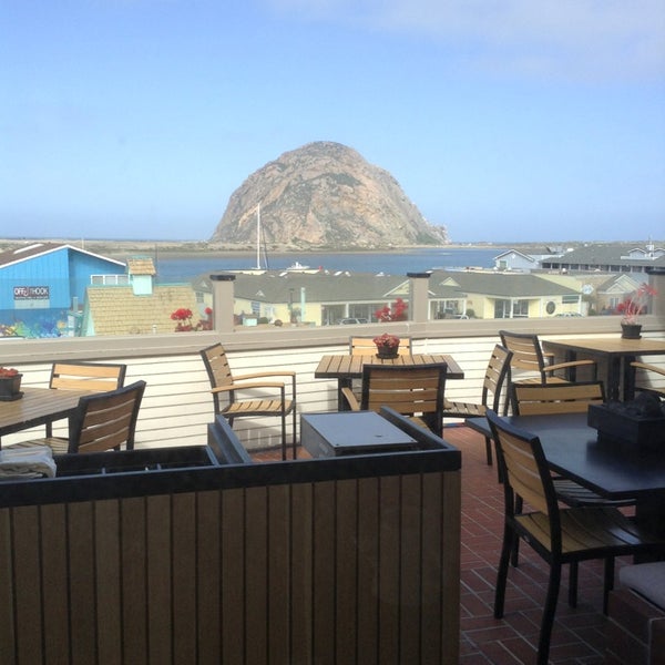 Dorn's Breakers Cafe 15 tips