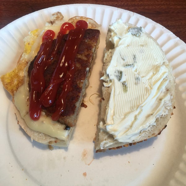 Lox Of Bagels 10 tips from 221 visitors