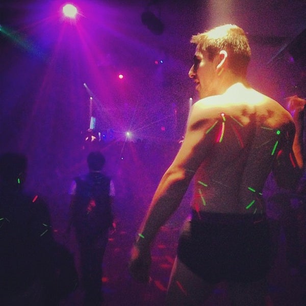 Tranny loves wants Simon rex gay jerk off