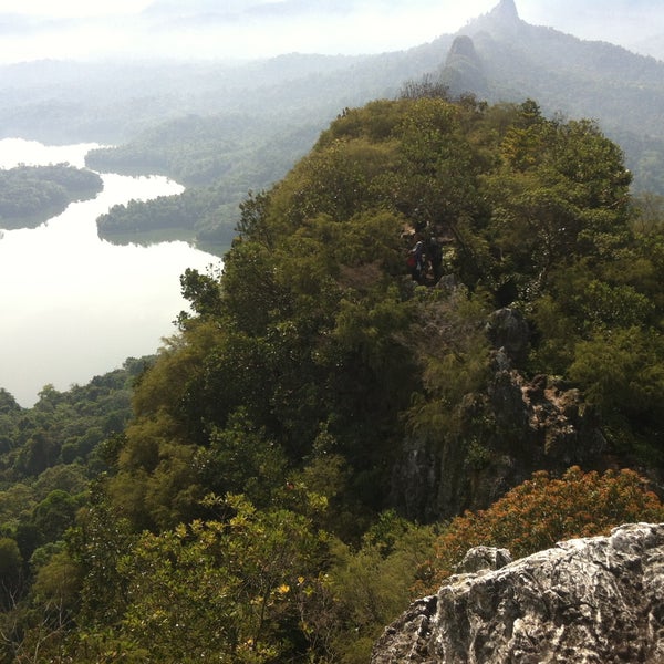 Where's Good? Holiday and vacation recommendations for Kuala Lumpur, Malaysia. What's good to see, when's good to go and how's best to get there.