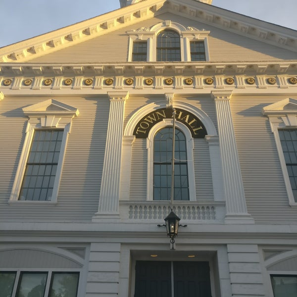 Milford, MA Milford, MA