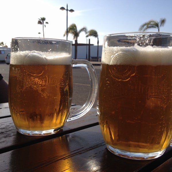 Where's Good? Holiday and vacation recommendations for Fuerteventura, Spain. What's good to see, when's good to go and how's best to get there.