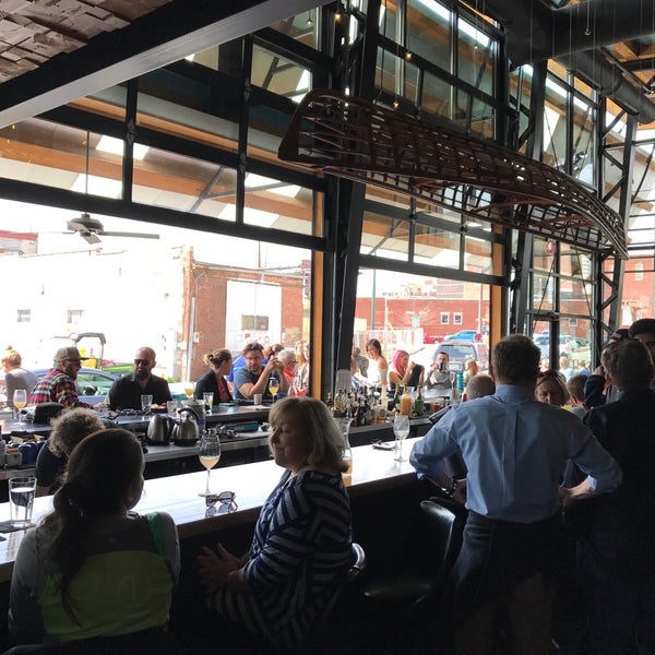 Photos at The Flying Squirrel Bar Bar in Downtown Chattanooga