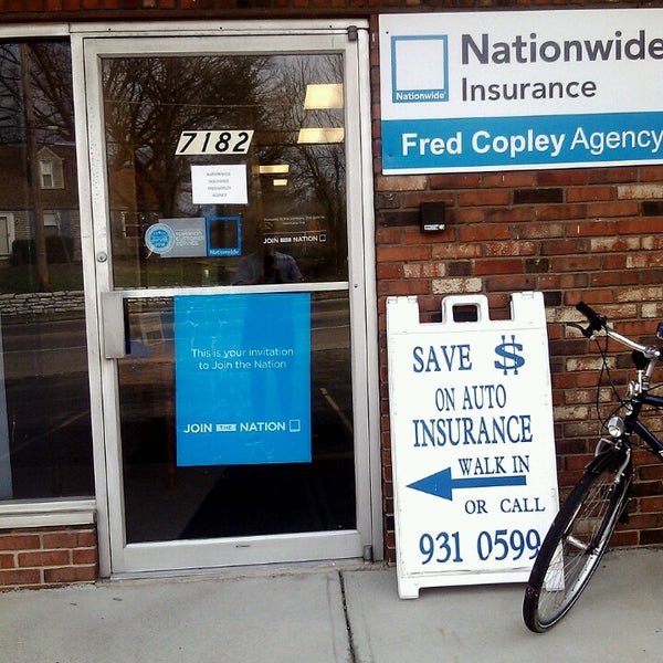 canonprintermx410 25 Unique Cincinnati Insurance Login