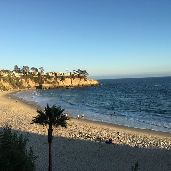 Three Arch Bay Beach 5 tips from 283 visitors