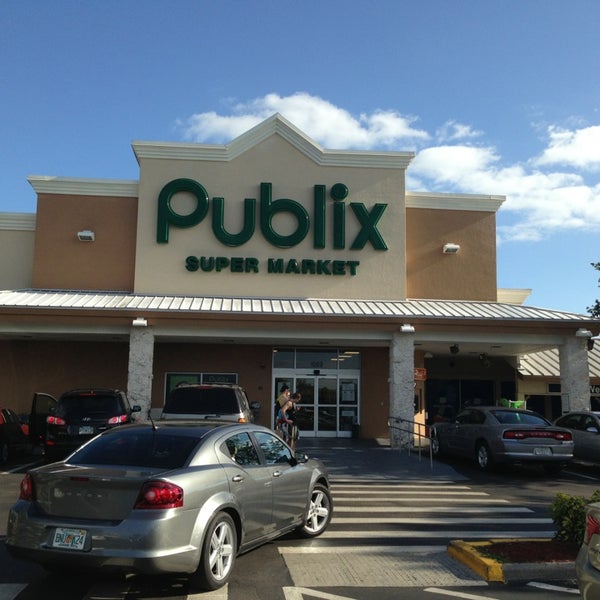 publix marco island fl publix marco island fl