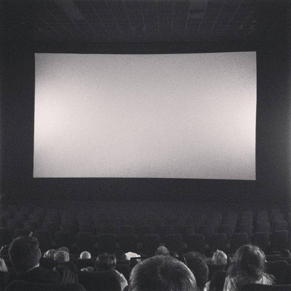 cinemaxx sindelfingen sindelfingen cinemaxx sindelfingen sindelfingen