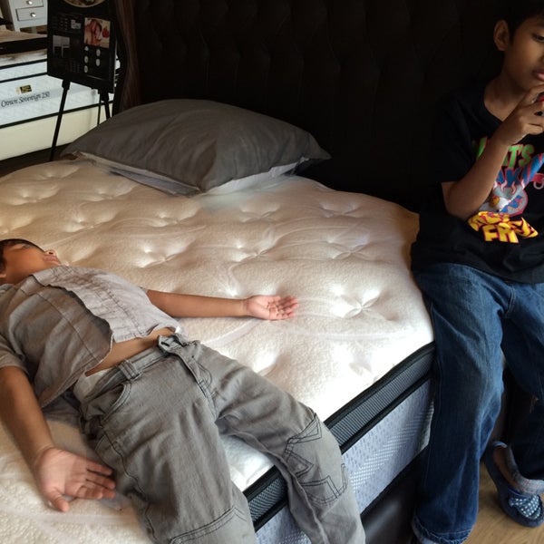 Maju Home One Stop Furniture Mall Setapak Kuala Lumpur