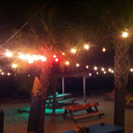 Pensacola singles bars These Are The 10 Easiest Cities To Get Laid In Florida For - RoadSnacks