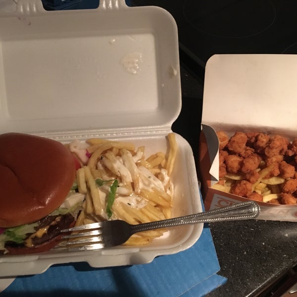 Newcastle Upon Tyne 20 tips