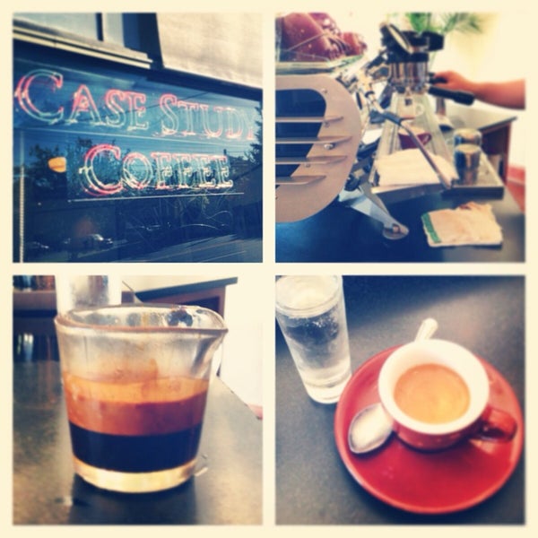 case study coffee shop portland Cathedral is a neighborhood coffee shop serving extraordinary coffee, our coffee is locally roasted by proud mary coffee roasters in northeast portland. case study coffee shop portland Cathedral is a neighborhood coffee shop serving extraordinary coffee, our coffee is locally roasted by proud mary coffee roasters in northeast portland.