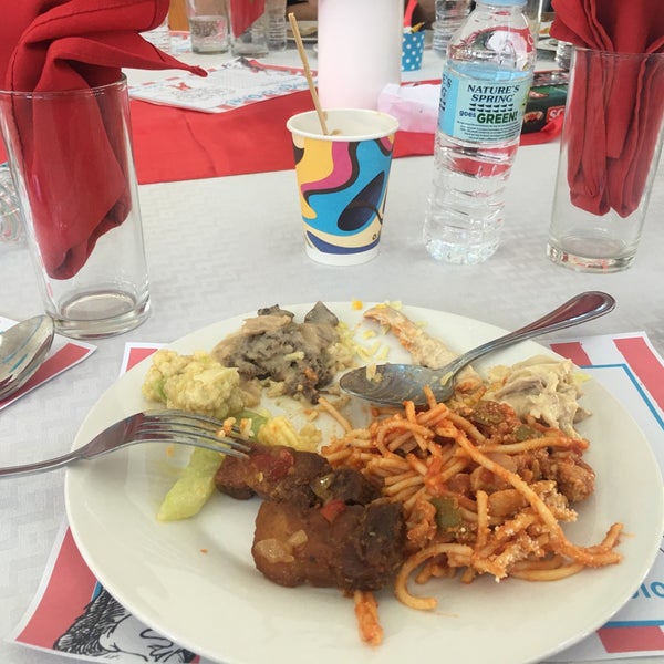 Greenhills West Clubhouse Greenhills 1 tip