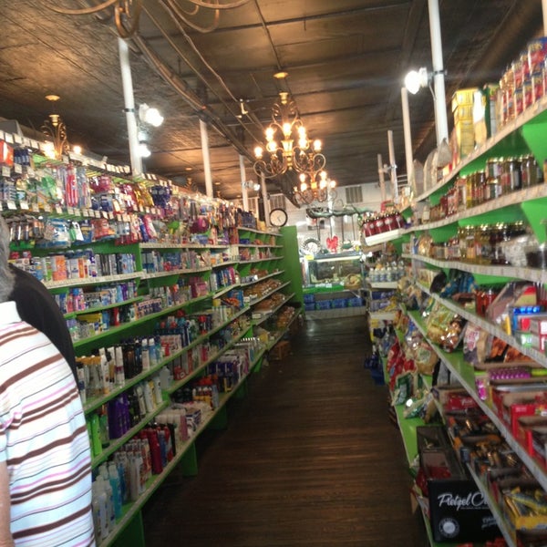 Photos At Lingo S Market Grocery In Rehoboth Beach Photo Taken At Lingo 39 S Market By James T On