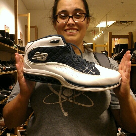 Photos At Schuler Shoes St Louis Park Minikahda Vista Saint Photo Taken At Schuler Shoes St Louis Park By Brianne B On 8