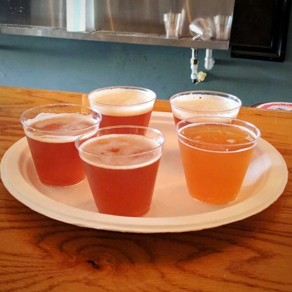 Three Mugs 9 tips from 141 visitors