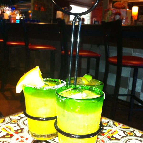 Chili's Grill & Bar New London, CT