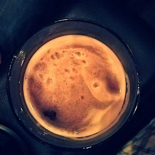 Roadhouse Cinemas Movie Theater in Tucson