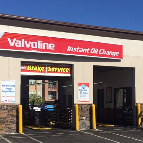 24 Hour Oil Change >> Valvoline Oil Change Locations 24 Hour Food Las Vegas Strip 24 Hour Oil Change >> Valvoline Oil Change Locations 24 Hour Food Las Vegas Strip