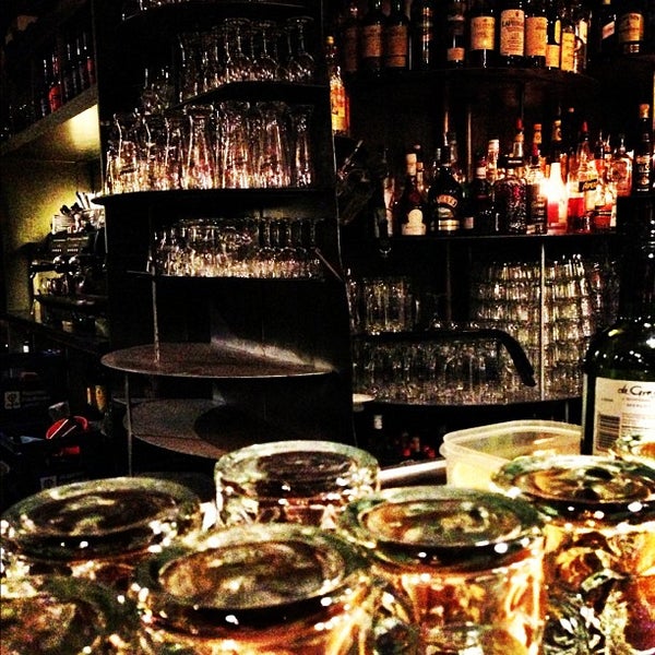 Esco Bar MГјnchen Esco Bar MГјnchen