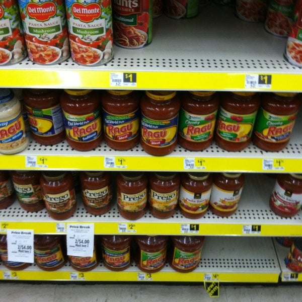 P O Taken At Dollar General By Richo B On P O Taken At Dollar General By Richo B On
