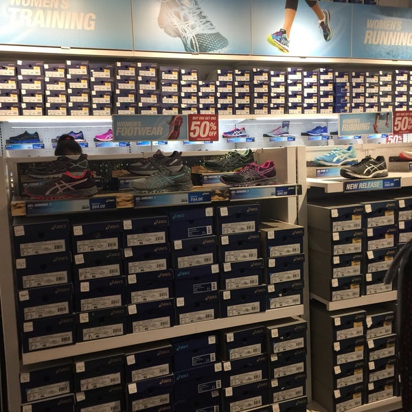 asics outlet los angeles ca asics outlet los angeles ca
