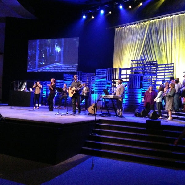 WinstonSalemFirst WinstonSalem, NC