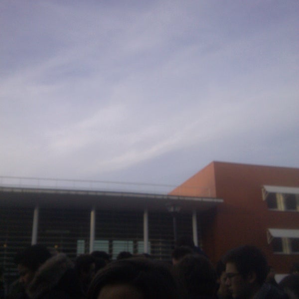 Lycée Corneille La CelleSaintCloud La CelleSaintCloud, ÎledeFrance