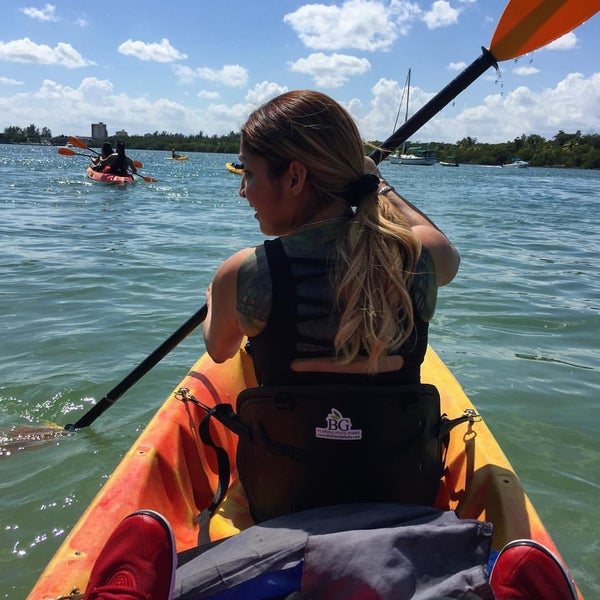 Beer can Island 3 tips from 162 visitors