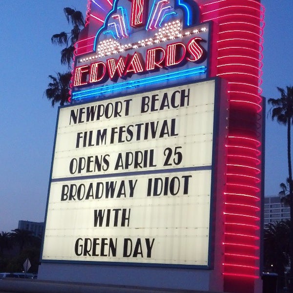 Movie Timeovie Theaters In Newport Beach Ca Local So Comfortable Seats And Good Quality Cinema
