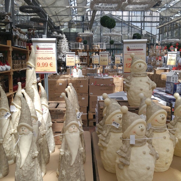 Keramikscheune Rees Bienen Möbel / Einrichtungsgeschäft in Ratingen