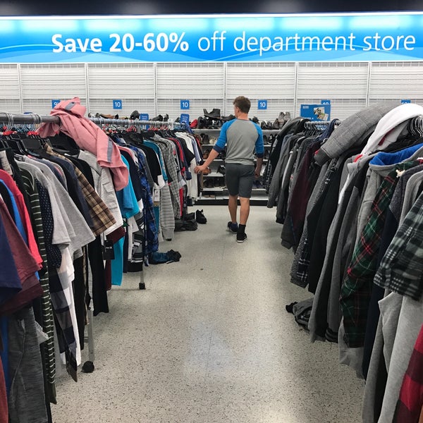 Ross Dress for Less - 27 Photos 