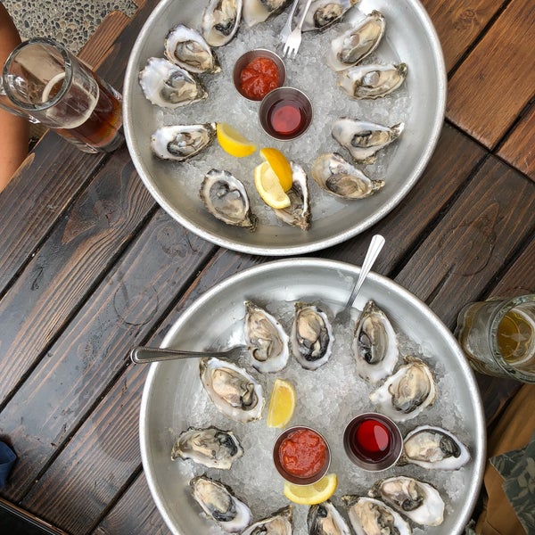 The Anchor Venice Beach 235 Main St