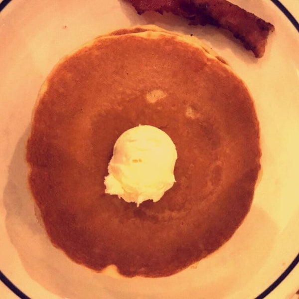 IHOP Ford City Chicago, IL