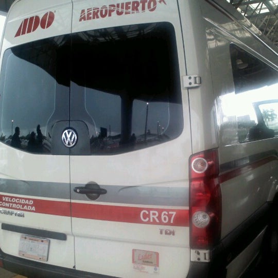 vans ado vans ado