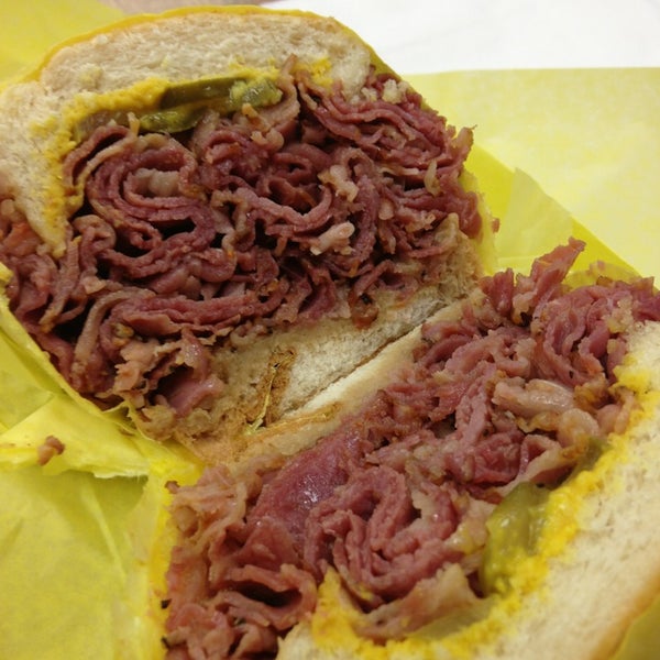 The Hat 52 tips from 2329 visitors