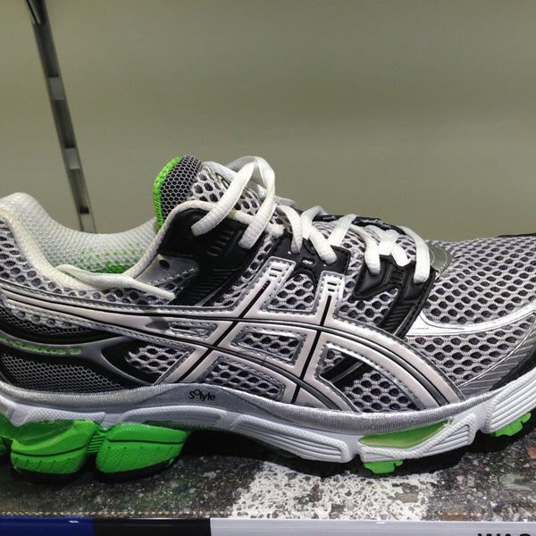 asics factory outlet store melbourne asics factory outlet store melbourne