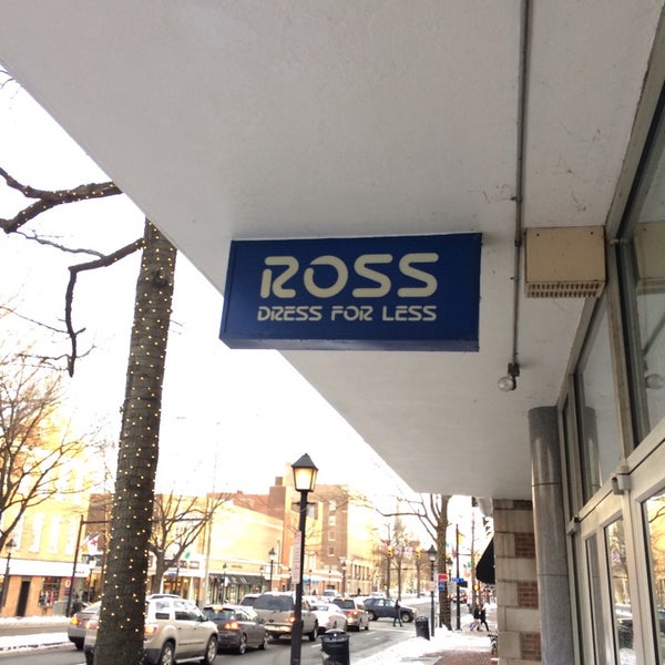 Dress for Less to Open Two New Stores Near Miami