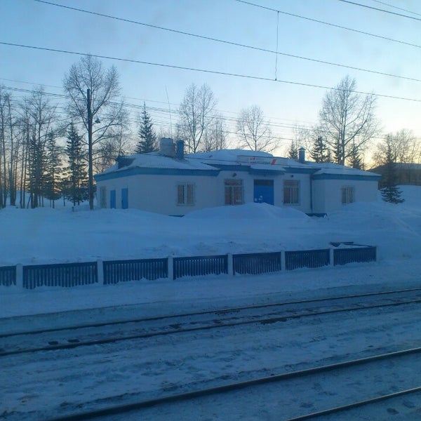 Курск погода льговский район