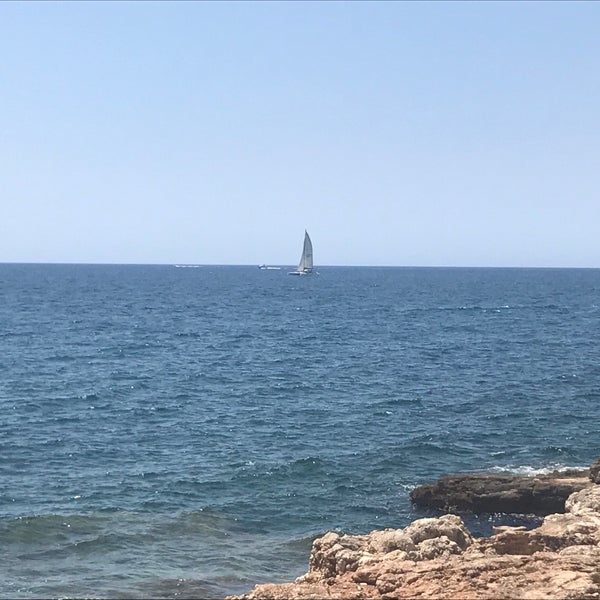 Sa Ràpita - Sa Ràpita, Islas Baleares