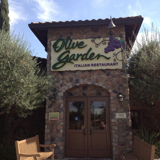 olive garden visalia olive garden 13 olive garden visalia olive garden 13