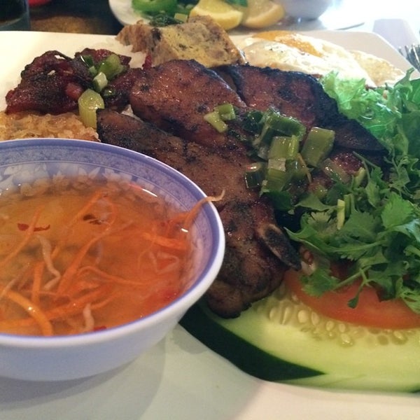 Asian Cafe Asian Restaurant in O Fallon