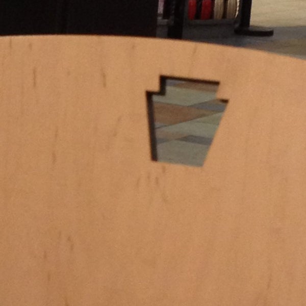 Photos at New Stanton Service Plaza Rest Area in New Stanton