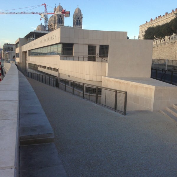 Where's Good? Holiday and vacation recommendations for Marseille, France. What's good to see, when's good to go and how's best to get there.