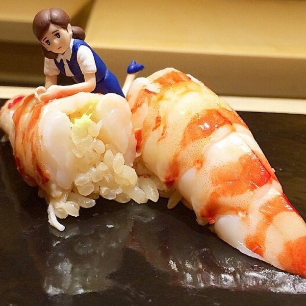 star signs dates sushi skien star signs dates sushi skien