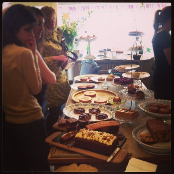 Le Chandelier East Dulwich Afternoon Tea Musethecollective Le Chandelier 161 Lordship Lane London Se22 8hx Musethecollective