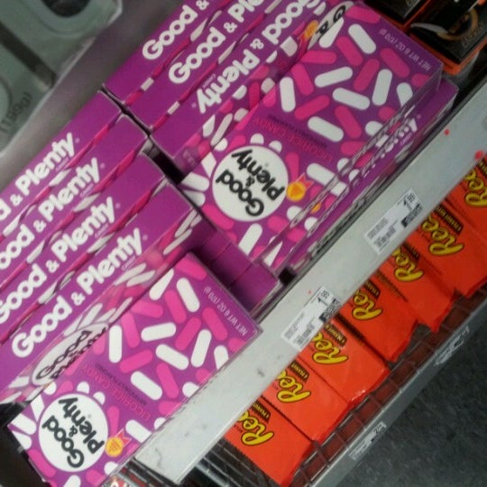 Duane reade grocery coupons