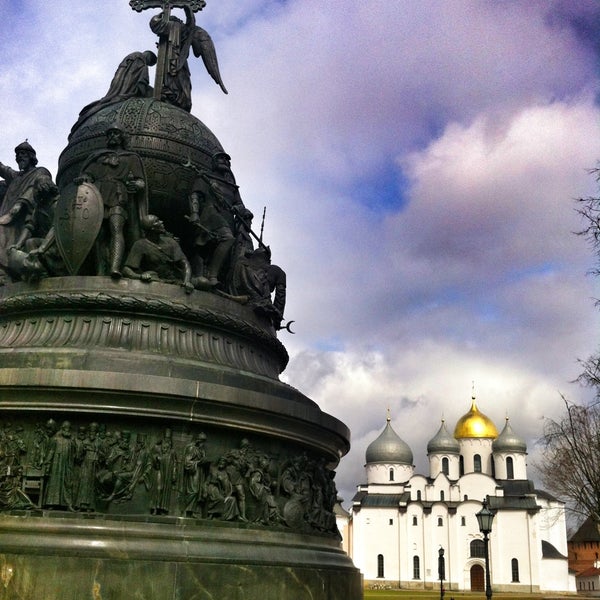 Печать фотографий великий новгород