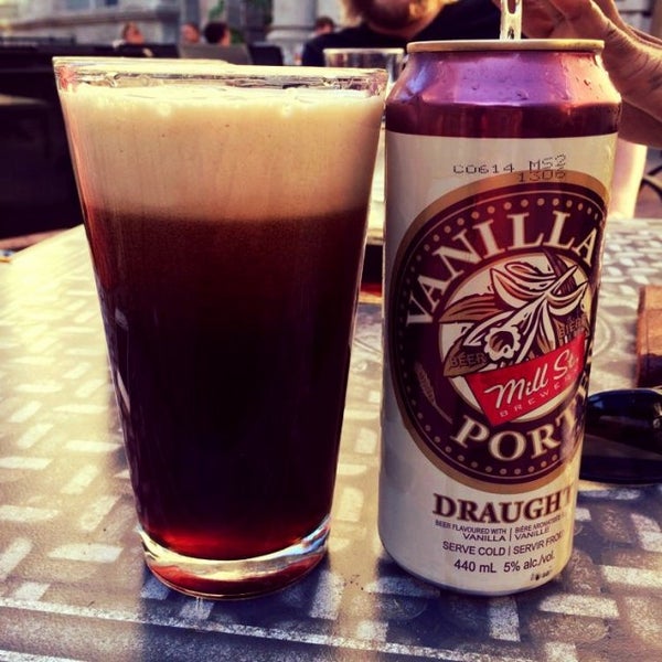 Beer Brothers Downtown Regina 46 tips from 608 visitors